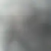 Profile Picture of dar (@ed我tZ) on Tiktok