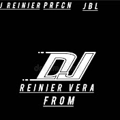 Profile Picture of Dj Reinier Vera (@Djreiniervera) on Youtube