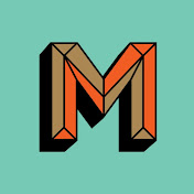Profile Picture of Matthew Kwong (@matthewkwongMak52) on Youtube