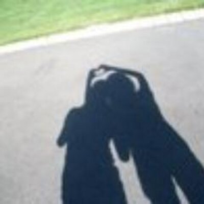 Profile Picture of Jenny Harker (@JennyHarker2) on Twitter