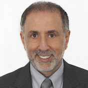 Profile Picture of Michael Annan (@mihadannan) on Youtube