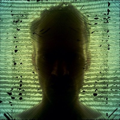 Profile Picture of Wade Emerson (@Telonym) on Twitter