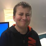 Profile Picture of Jakeables fart (@jakeablesfart) on Instagram
