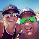 Profile Picture of Christopher Riffel (@riff_raff_98) on Instagram