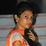 Profile Picture of Priyanka Chatterjee (@chatterjee3351) on Instagram