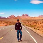 Profile Picture of Derek Althof (@derekalthof) on Instagram