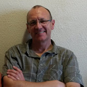 Profile Picture of Richard ETIENNE (@richardetienne4465) on Youtube