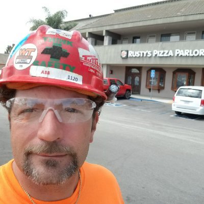 Profile Picture of Charles Cantrell (@Charles19849494) on Twitter