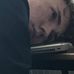 Profile Picture of Richard Prim (@richard.prim.5) on Facebook