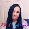 Profile Picture of Cristina Daniels (@@caligirlcris) on Tiktok