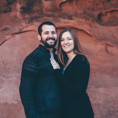 Profile Picture of Quinn (@morris040817) on Twitter