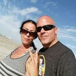 Profile Picture of Joe Hollander (@jjhollz1) on Instagram