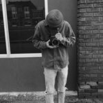 Profile Picture of Joseph Francis (@jojofrancis_) on Instagram