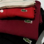 Profile Picture of JUAL SECOND ORI BRAND GRESIK (@gemarthrifting_id) on Instagram