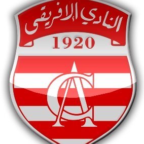 Profile Picture of Mehdi Midou (@317982985) on Myspace