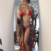 Ivy Lebelle - Youtube Profile Picture of Ivy Lebelle (@ivylebelle4208) on Youtube