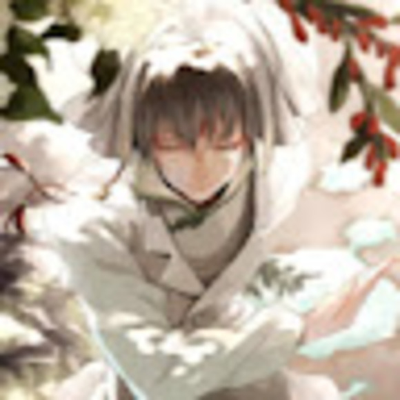 Profile Picture of Jia Hou (@jiahuihoumail) on Poshmark