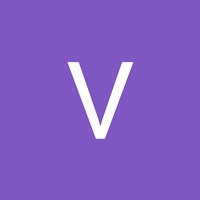 Profile Picture of Valerie Quintero (@valerie-quintero-5) on Quora