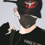 Profile Picture of Adam Bermúdez (@adam_berzs) on Instagram