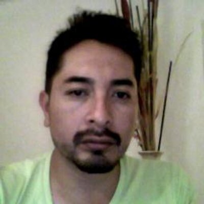 Profile Picture of Fernando Oropeza Lem (@orlems) on Twitter