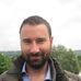 Profile Picture of Paul McCutcheon (@paul.mccutcheon1) on Facebook