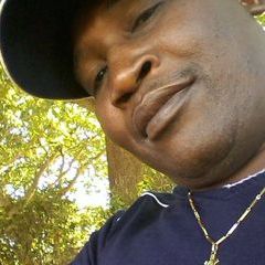 Profile Picture of John Baling (@john.baling) on Tiktok