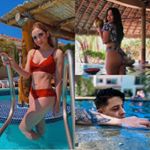 Profile Picture of ❤️~carito x Cedqueen~❤️ (@caroxcedqueen_xsiempre) on Instagram