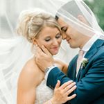 Profile Picture of Brooke Simons (@brookedsimons) on Instagram