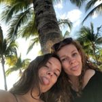 Profile Picture of Jacquleyn Fairholm (@jacquelynfairholm) on Instagram