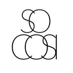 Profile Picture of JEWELRY | LOVE | FRIENDSHIP (@socosi_jewelry) on Instagram