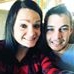 Profile Picture of Austin Ketcherside (@Austin-Ketcherside) on Facebook