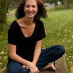 Profile Picture of Shari (@sharishullick3) on Instagram