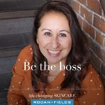 Profile Picture of Denise Rivera- Rodan + Fields (@loveyourskin.drivera) on Instagram