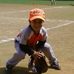 Profile Picture of Yhonder Dorante Quero (El Charrito) (@yhonder.dorantequero) on Facebook