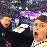 Profile Picture of Daniel (@the_real_daniel_manos) on Instagram