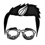 Profile Picture of Justin Burmester (@just.n.time) on Instagram
