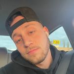 Profile Picture of james frates (@jfrates123) on Instagram