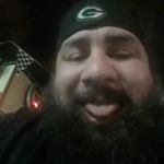 Profile Picture of Nicholas Wayne Stern (@nicholas.stern.58) on Instagram