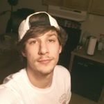 Profile Picture of Dabnblaze420 (@larrydoerr66) on Instagram