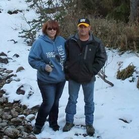 Profile Picture of JASS (@Sarah78626089) on Twitter