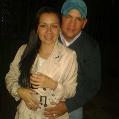 Profile Picture of Diana Marcela Damian (@DmdsDiana) on Twitter