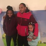 Omar - Instagram Profile Picture of Omar (@omarglenn28) on Instagram