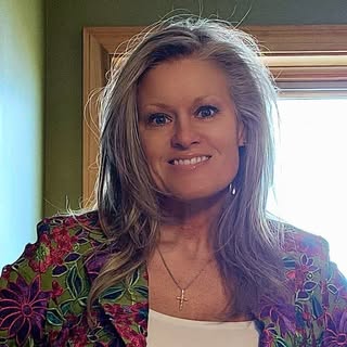 Profile Picture of Jessica L Cobbs (@cobbsjessica) on Instagram