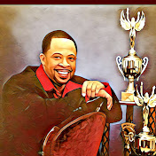 Profile Picture of Robert Vaughn (@robertvaughn510) on Youtube