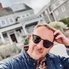 Profile Picture of Richard M Phillips (@richmphil) on Tiktok