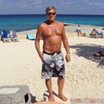 Profile Picture of Keith Wambold (@wamboldkeith) on Instagram