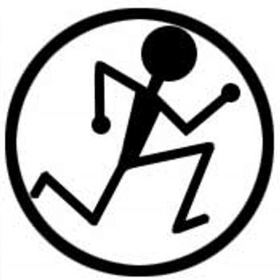 Profile Picture of Bob Worsley (@Runningmode) on Twitter