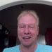 Profile Picture of Steven Chenault (@steven.chenault.9) on Facebook