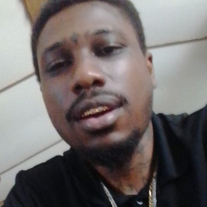 Profile Picture of Demetrius Prankin (@demetrius.prankin) on Tiktok