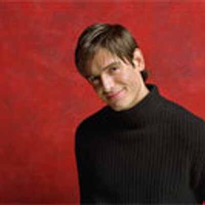 Profile Picture of Thomas    Holub (@FreeRingtones86) on Twitter